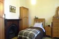 Property photo of 22 Morgan Street Adamstown NSW 2289