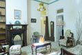 Property photo of 22 Morgan Street Adamstown NSW 2289