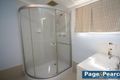 Property photo of 27 Leigh Street West End QLD 4810