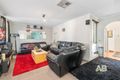 Property photo of 17 Elliot Road Wanneroo WA 6065