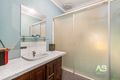 Property photo of 17 Elliot Road Wanneroo WA 6065