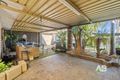 Property photo of 17 Elliot Road Wanneroo WA 6065