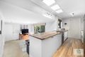 Property photo of 48 Scorpio Drive Moe VIC 3825
