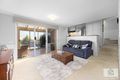 Property photo of 48 Scorpio Drive Moe VIC 3825