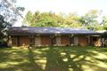 Property photo of 189 Lindsays Road Boambee NSW 2450