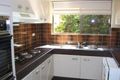 Property photo of 4/25 Taranto Road Marsfield NSW 2122