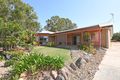 Property photo of 23 Wilkin Street River Heads QLD 4655