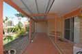 Property photo of 23 Wilkin Street River Heads QLD 4655