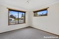 Property photo of 34 Lake Vue Parade Midway Point TAS 7171