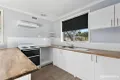 Property photo of 75 Davies Street George Town TAS 7253