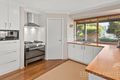 Property photo of 4 View Court Peppermint Grove Beach WA 6271