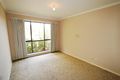 Property photo of 401 Colley Street Lavington NSW 2641