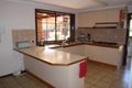 Property photo of 4 Catherine Road Seabrook VIC 3028