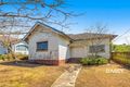 Property photo of 6 Lind Street Newmarket QLD 4051