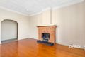 Property photo of 6 Lind Street Newmarket QLD 4051