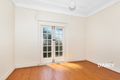 Property photo of 6 Lind Street Newmarket QLD 4051