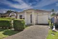 Property photo of 39 Jindabyne Circuit Forest Lake QLD 4078