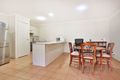 Property photo of 39 Jindabyne Circuit Forest Lake QLD 4078