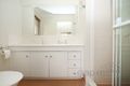 Property photo of 39 Jindabyne Circuit Forest Lake QLD 4078