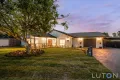 Property photo of 8 Boswell Crescent Florey ACT 2615