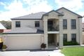 Property photo of 2A Burdett Crescent Blacktown NSW 2148