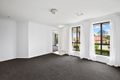 Property photo of 6/1 Biggera Street Braemar NSW 2575