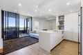 Property photo of 910/66 High Street Toowong QLD 4066