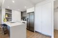 Property photo of 910/66 High Street Toowong QLD 4066