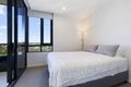 Property photo of 910/66 High Street Toowong QLD 4066