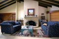 Property photo of 8 East Lynne Benowa QLD 4217
