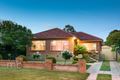 Property photo of 51 Casey Street Orange NSW 2800