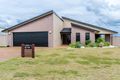Property photo of 229 Avoca Road Avoca QLD 4670