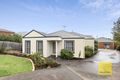 Property photo of 1/63 Augustine Drive Highton VIC 3216