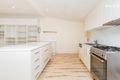 Property photo of 1/129 Robsart Street Parkside SA 5063