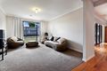 Property photo of 39 Timbertop Drive Doreen VIC 3754