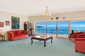 Property photo of 69 Bungan Head Road Newport NSW 2106