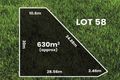 Property photo of 13 Lomandra Crescent Hillbank SA 5112