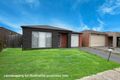 Property photo of 24 Surveyor Street Wyndham Vale VIC 3024