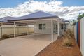 Property photo of 14A Turner Street South Kalgoorlie WA 6430