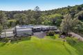 Property photo of 45 Postmans Track Marburg QLD 4346