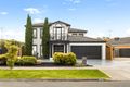 Property photo of 35-37 Paratone Crescent St Albans Park VIC 3219