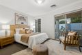 Property photo of 59A King George Street Innaloo WA 6018