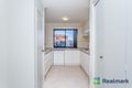 Property photo of 2 Jets Place Port Kennedy WA 6172