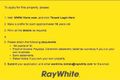 Property photo of 159 Harcrest Boulevard Wantirna South VIC 3152