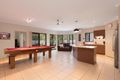 Property photo of 54 Yaggera Place Bellbowrie QLD 4070