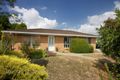 Property photo of 6 Owen Place Summerhill TAS 7250