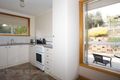 Property photo of 6 Owen Place Summerhill TAS 7250