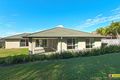 Property photo of 3 Mountain Ash Circuit Robina QLD 4226