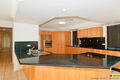 Property photo of 3 Mountain Ash Circuit Robina QLD 4226