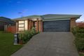 Property photo of 29 Plover Circuit Aberglasslyn NSW 2320